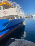 Feribot satılık