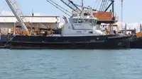 Çekme teknesi satılık