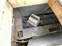 Kruvaziyer gemisi satılık