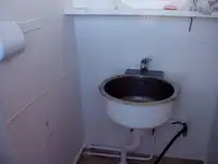 Çekme teknesi satılık