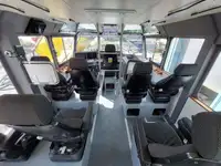 Pilot teknesi satılık