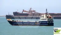 Çıkarma aracı, tank satılık