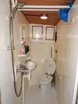 Çekme teknesi satılık