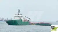 Çekme teknesi satılık