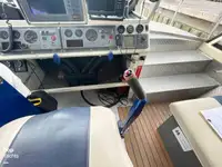 Kruvaziyer gemisi satılık