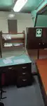 Çekme teknesi satılık