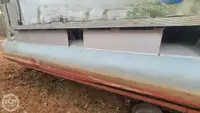 Kruvaziyer gemisi satılık