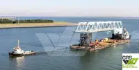 Mavna satılık