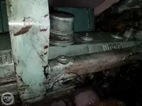 Feribot satılık