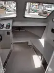 Trol gemisi satılık