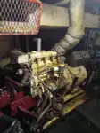 İş gemileri satılık