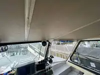 Kruvaziyer gemisi satılık