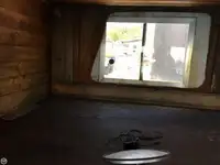 Çekme teknesi satılık