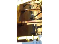 Dredger (Kazık çakma gemisi) satılık