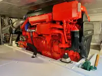 Kruvaziyer gemisi satılık