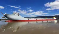 Gezi teknesi satılık
