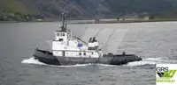 Römorkör satılık