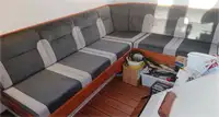 Feribot satılık