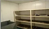 Yığın taşıyıcı satılık
