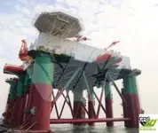 Konaklama mavnası satılık