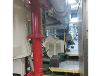 Tedarik gemisi satılık