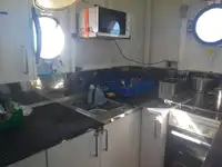 Römorkör satılık