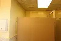Feribot satılık
