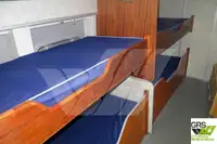 İş gemileri satılık