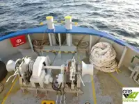 Çekme teknesi satılık