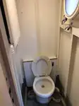Çekme teknesi satılık