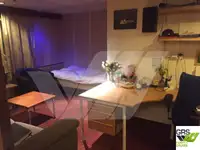Ro-Ro gemisi satılık