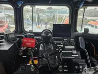 Can kurtarma botu satılık