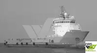 Platform tedarik gemisi (PSV) satılık