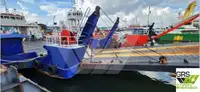 Çıkarma aracı, tank satılık