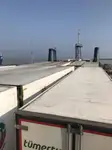 Yığın taşıyıcı satılık