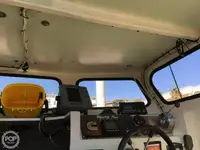 Trol gemisi satılık