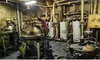 Yığın taşıyıcı satılık
