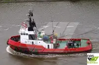 Römorkör satılık
