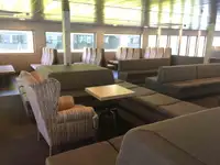 Feribot satılık