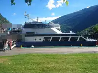 feribot satılık