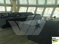 Ro-Ro gemisi satılık