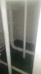 Ro-Ro gemisi satılık