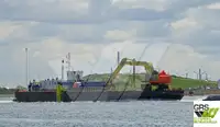 Gezi teknesi satılık