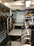 Çekme teknesi satılık