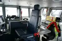 Katamaran satılık