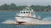 Pilot teknesi satılık