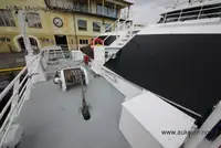 Katamaran satılık