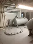 Yığın taşıyıcı satılık