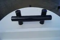 Çekme teknesi satılık