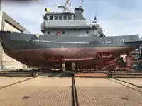 Çekme teknesi satılık